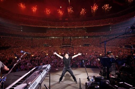 Bonjovi2live567