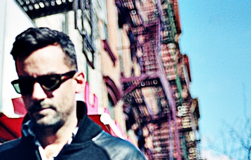Bonobo_new_hammer_photo_1