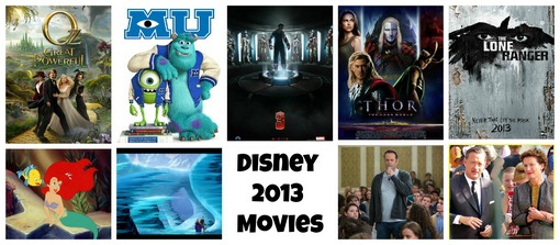 Disney-2013-Movi