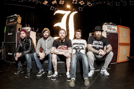 ETID-2013-PROMO-_1MB