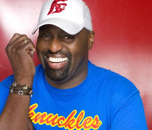 FrankieKnuckles_youredm