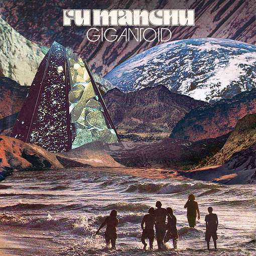 Fu_Manchu-Gigantoid_lowres