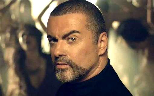 George-Michael930390