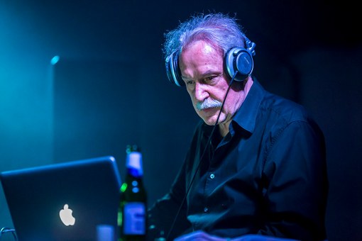 Giorgio-Moroder-FACT-interview-2-11.12.20131