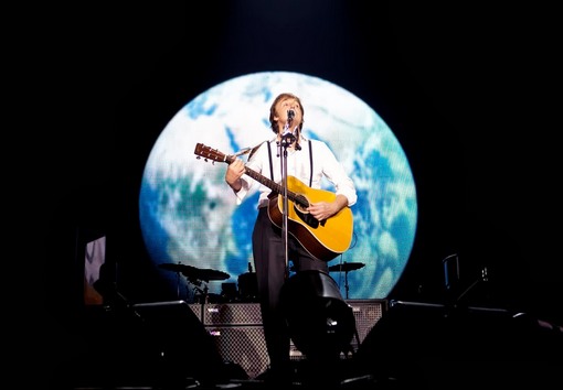 GreenpeaceLetter_SNS