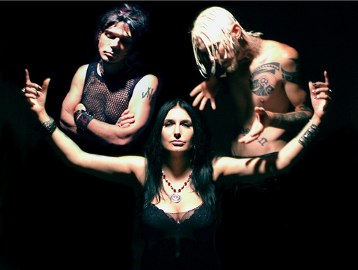 Group_Photochrsideath_res