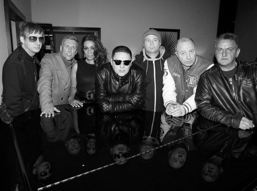 HAPPY-MONDAYS_failon