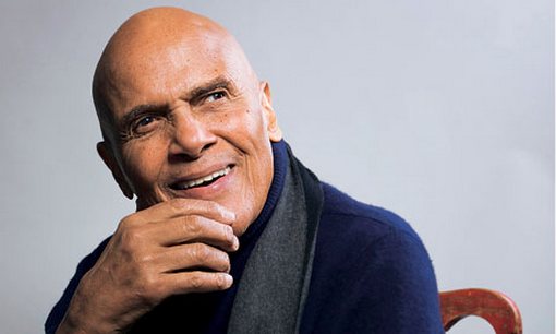 Harry-Belafonte-008