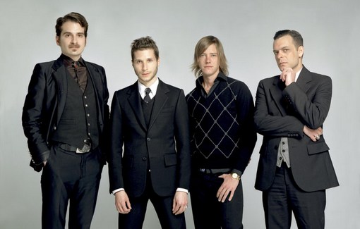 Interpol8907