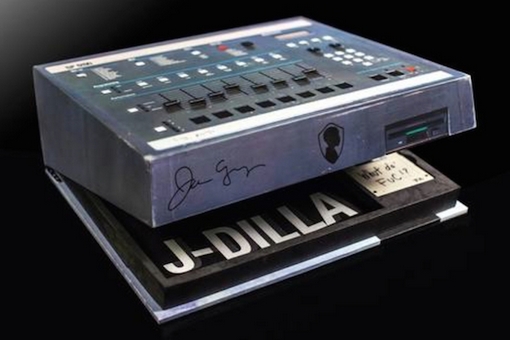 JDilla_KingofBeats