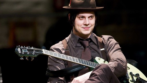 Jack_White11343