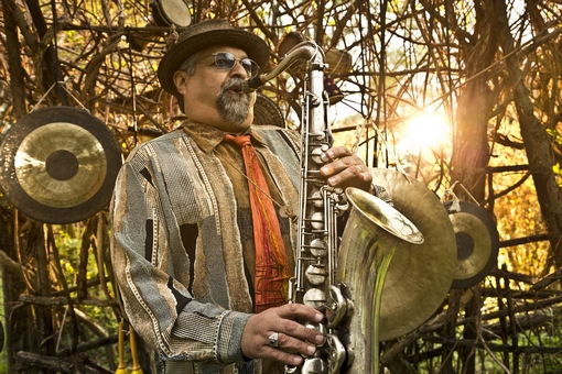 JoeLovano_Katz_Q3C0213-1368214458