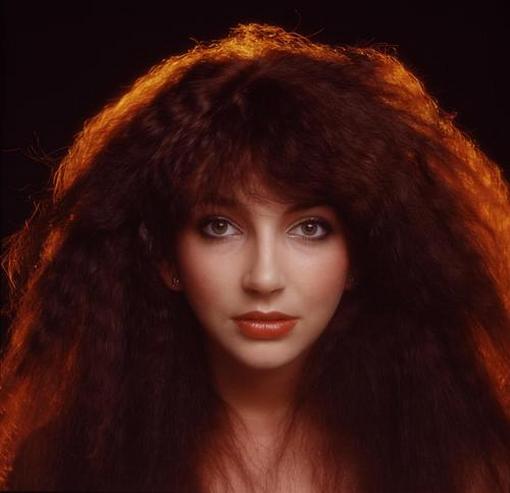 KateBushKate345