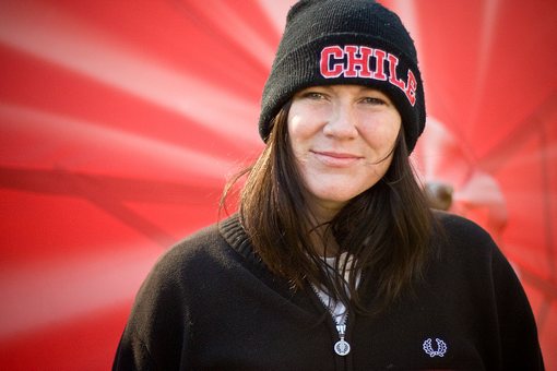 Kim_Deal345678in_Dayton_Ohio