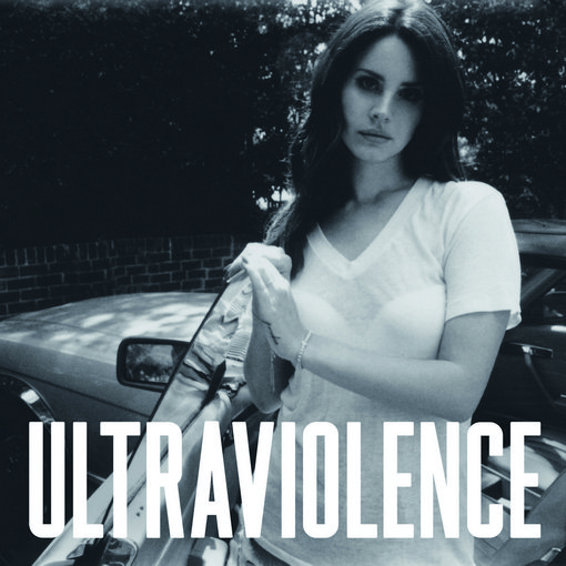 LanaDelRey_cover_Ultraviol_300CMYK