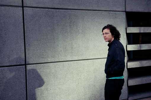 Legowelt