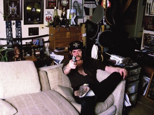 Lemmy_home06