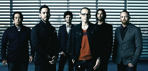 Linkin-Park2014wastelands