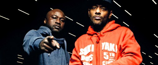 MOBB_DEEP_2014_POSTER