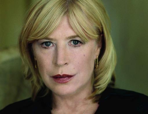 Marianne_Faithfu-rhodes04