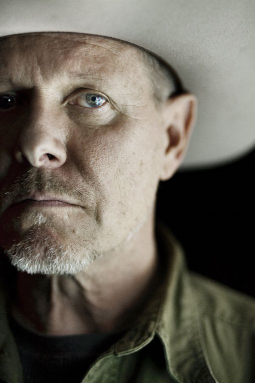 MichaelGiraMGira