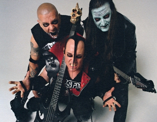 Misfits-Photo