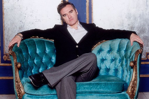 Morrissey05EPITA611