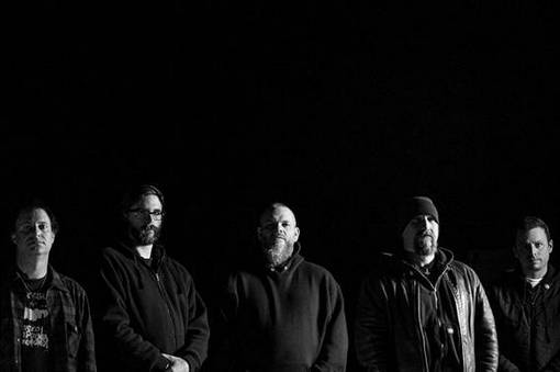 Neurosis_new_photo_2