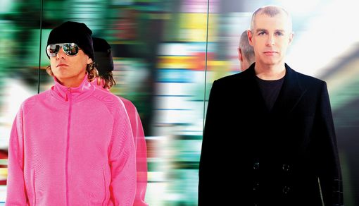 PET_SHOP_BOYS13ejenew