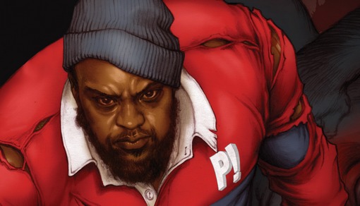 POSTER_SEAN_PRICE
