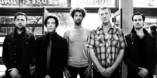 QOTSA-2013-PRESS-SHOT-new