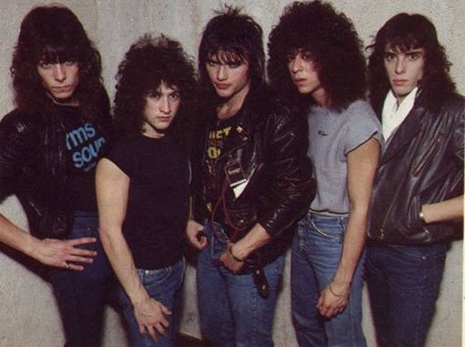 Queensryche_1983