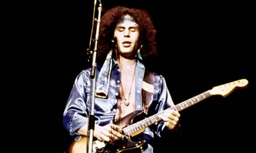 Randy-California-19798