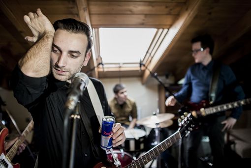 Red_Bull_Bedroom_Jam_BrightSide_4