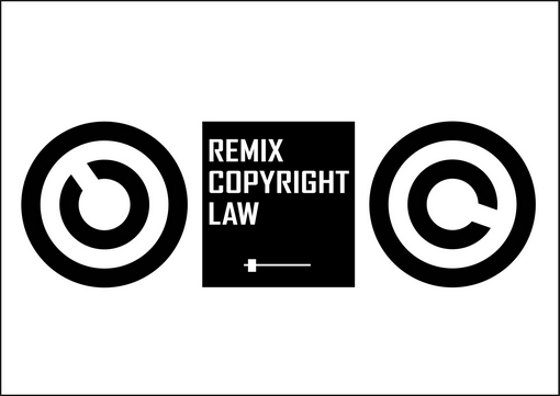 Remix_Copyright_Law