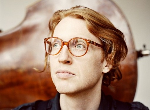 Richard-Reed-Parry-550x550
