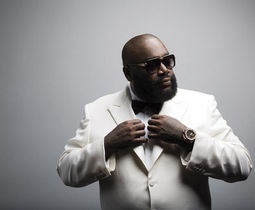 Rick-Ross---2---Pamela-Littky---big