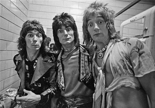 Ronnie-Wood-and-Rod-Stewart