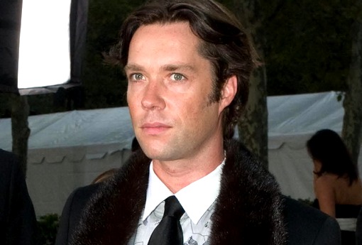 Rufus_Wainwpped