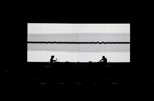 Ryoji_Ikeda_1