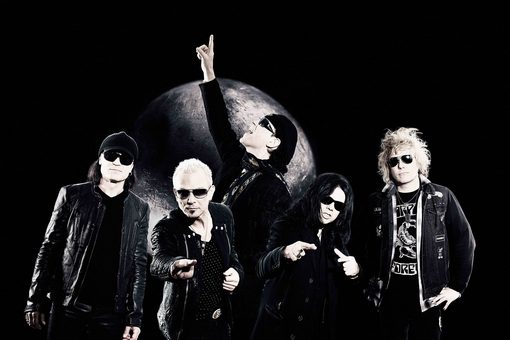 SCORPIONS_photo1_mtvun