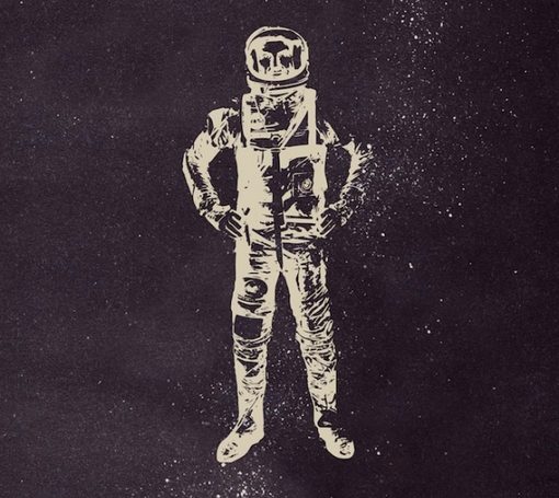 Space-Projectlarrygus