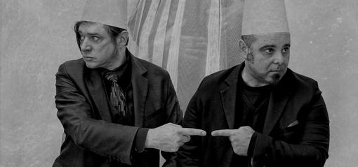 TEHO-TEARDO-BLIXA-BARGELD-1