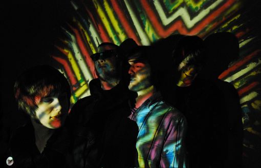 The-Lucid-Dream-Promo-shot-2_1