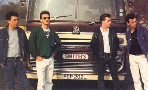 The-Smiths-the-smiths-31956059-500-305