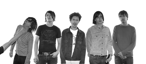 The_Brian_Jonestown_Massacre_promoshoot12