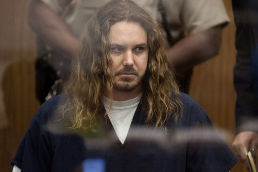 Tim_Lambesis_in_court_bail_review