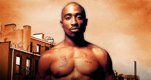 Tupac4768