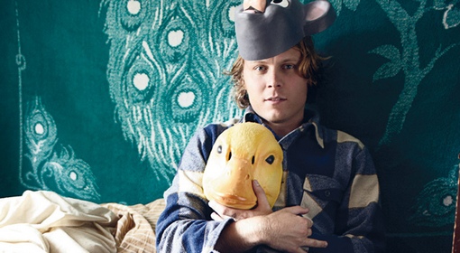 Ty_Segall1an567