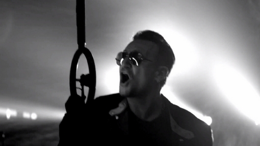 U2-invisible-600x337